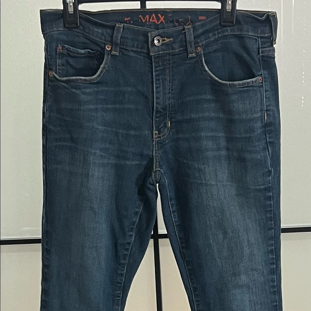 Urban Pipeline slim fit jeans